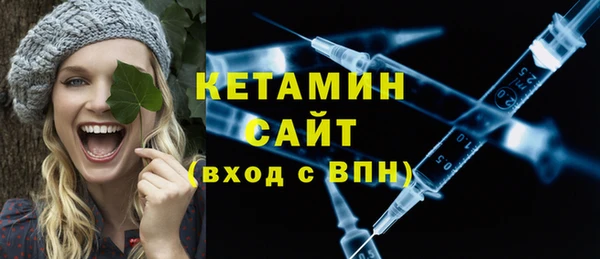 гидра Горняк