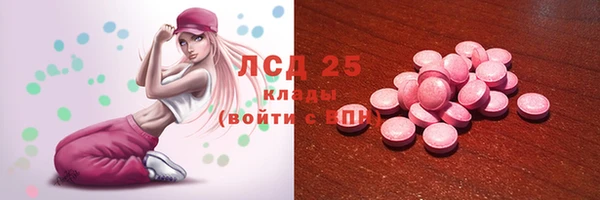 альфа пвп Горнозаводск