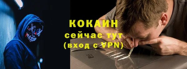 альфа пвп Горнозаводск