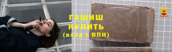 гидра Горняк