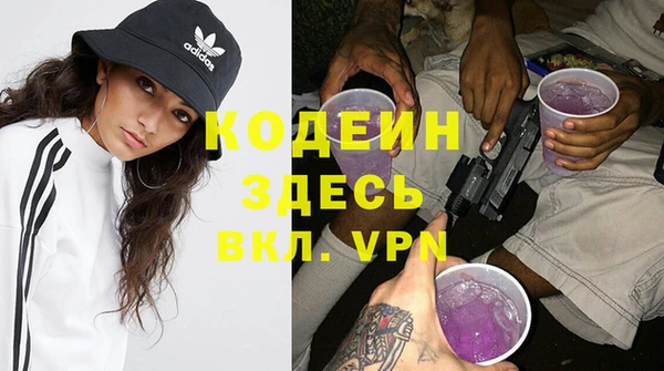 гидра Горняк