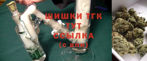 альфа пвп Горнозаводск